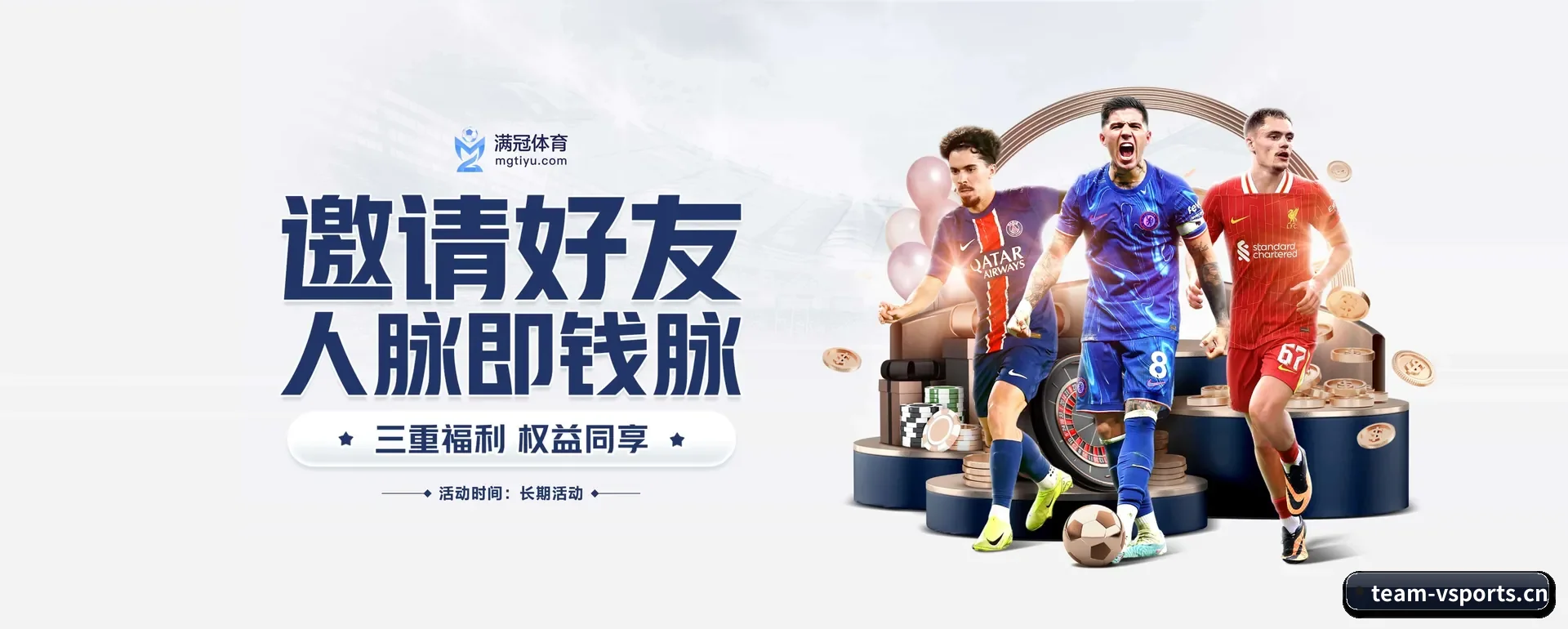 一直在更新做法