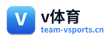 v体育